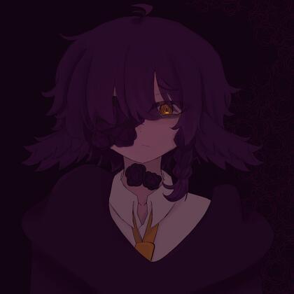 author_avatar
