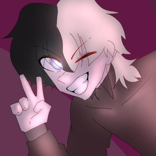 author_avatar