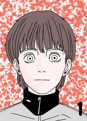 author_avatar
