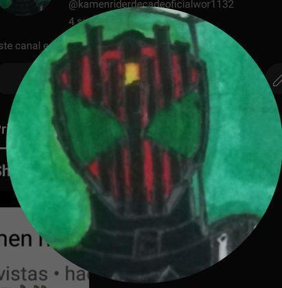 author_avatar