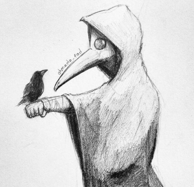 author_avatar