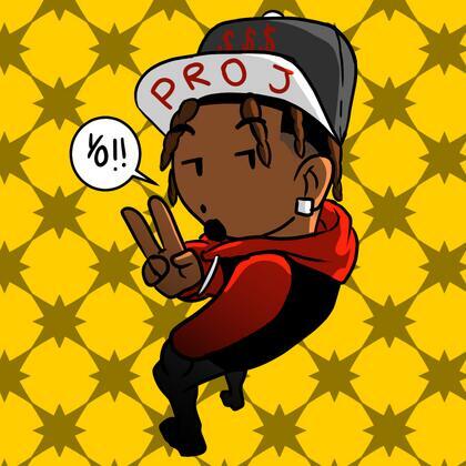 author_avatar