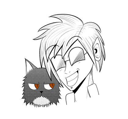 author_avatar