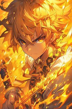 author_avatar