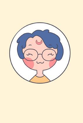 author_avatar