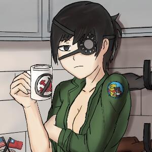 author_avatar