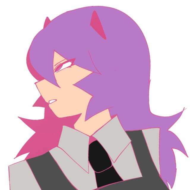 author_avatar