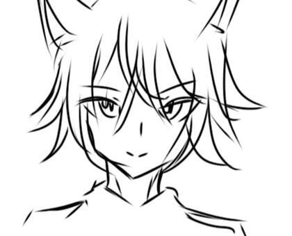 author_avatar