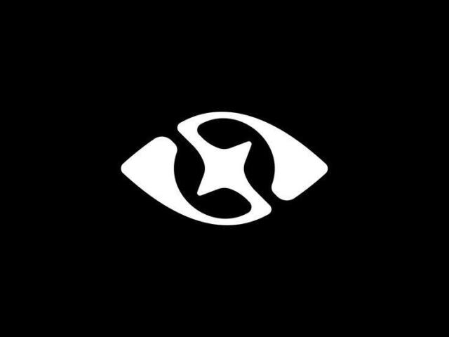 author_avatar