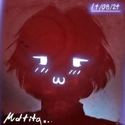 author_avatar