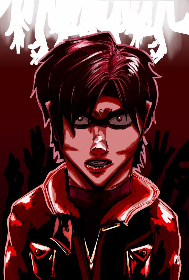 author_avatar