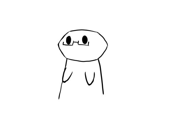 author_avatar