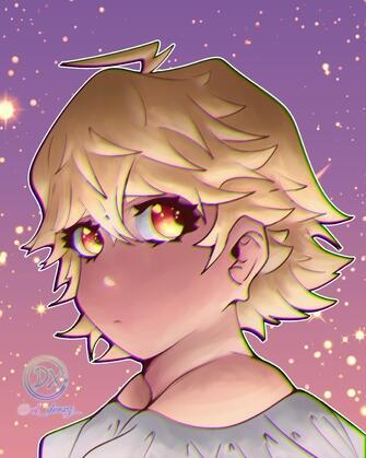 author_avatar