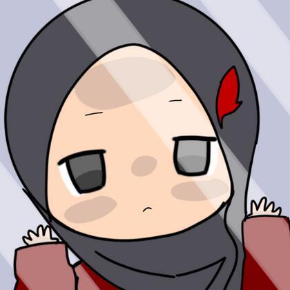 author_avatar