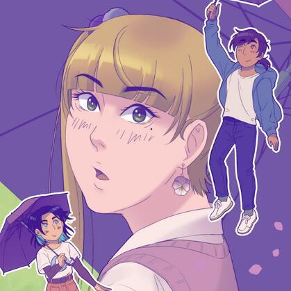 author_avatar