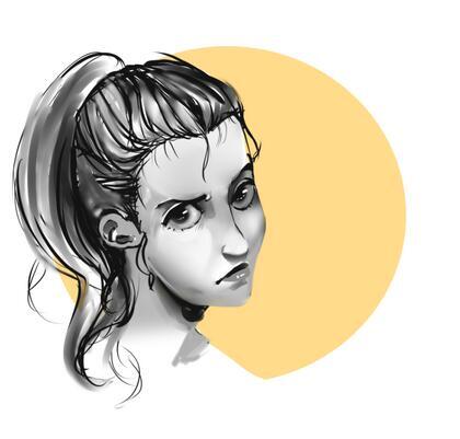 author_avatar