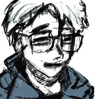 author_avatar