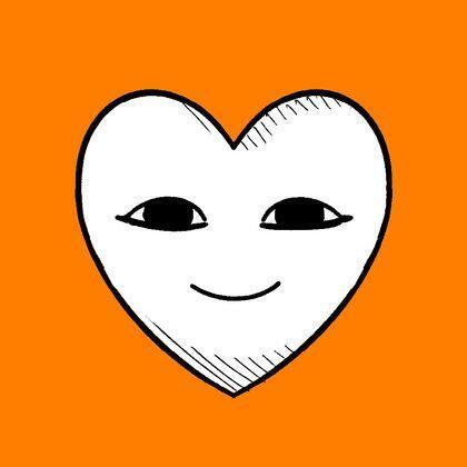 author_avatar