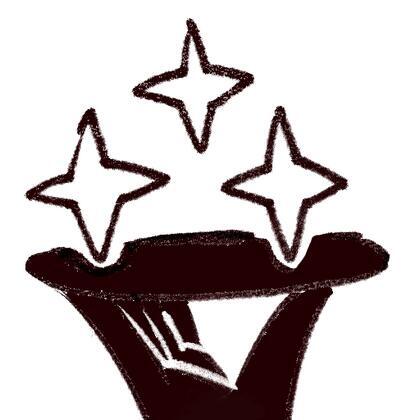 author_avatar