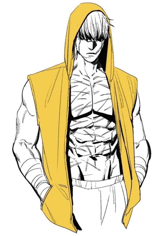 author_avatar