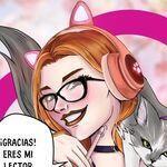 author_avatar