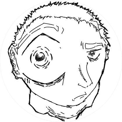 author_avatar