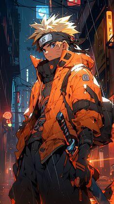 author_avatar
