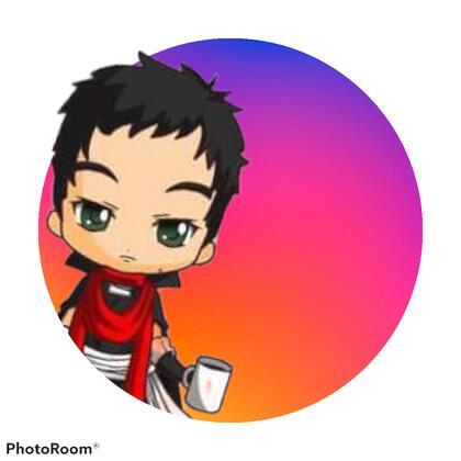 author_avatar