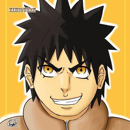 author_avatar