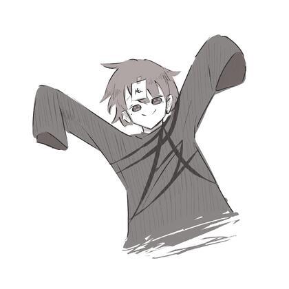author_avatar