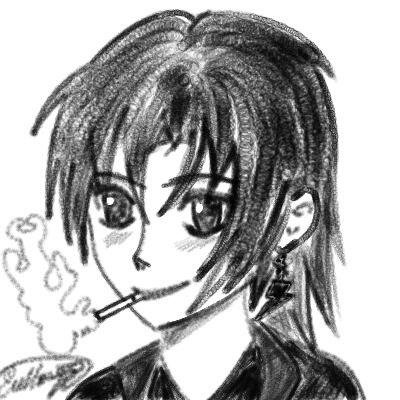 author_avatar
