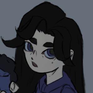 author_avatar