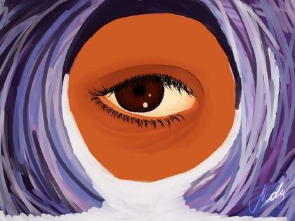 author_avatar