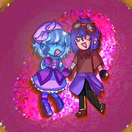 author_avatar
