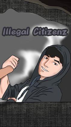 author_avatar