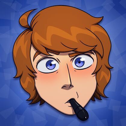 author_avatar