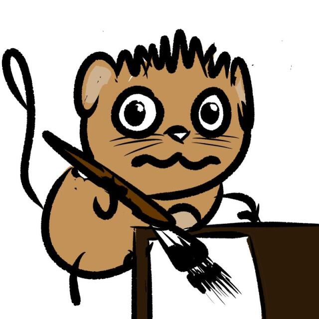 author_avatar