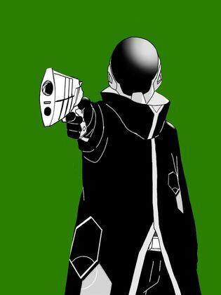 author_avatar