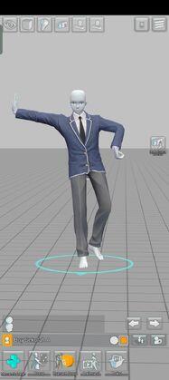 author_avatar