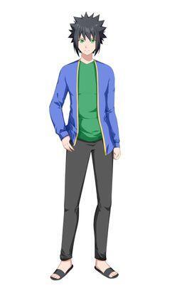 author_avatar