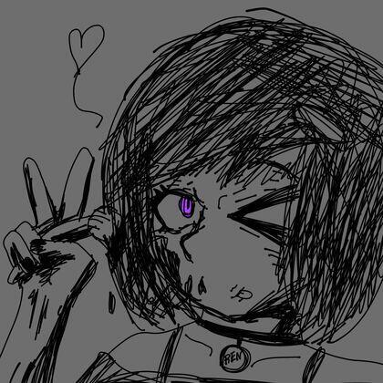 author_avatar