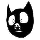 author_avatar