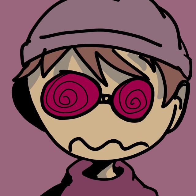 author_avatar