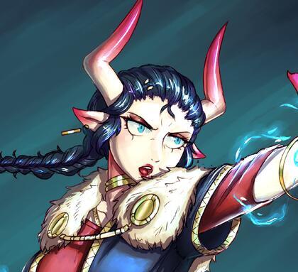 author_avatar