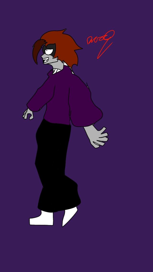 author_avatar