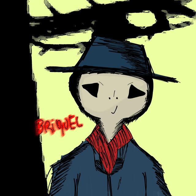 author_avatar
