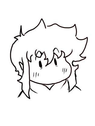 author_avatar
