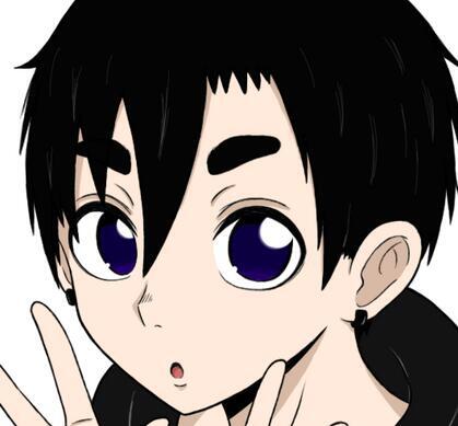 author_avatar