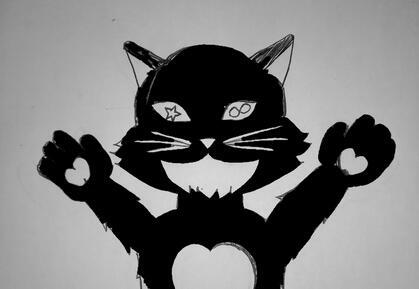 author_avatar