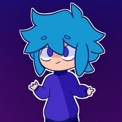 author_avatar